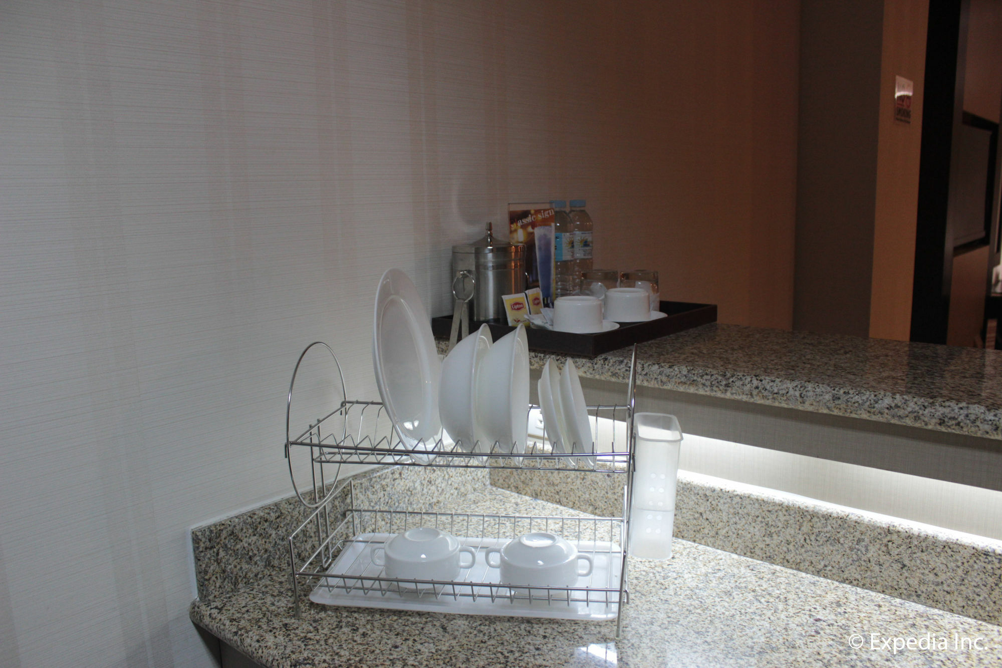 Sun Plaza Subic Hotel Olongapo Ngoại thất bức ảnh